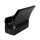 MusicMate Akordeon 37/80 MM-AK80 HarmonyMaster - 1588115 - zdjęcie 6